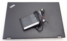 Lenovo thinkpad p51 for sale  Minneapolis