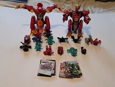 Bakugan lot figures for sale  North Olmsted