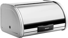 Brabantia touch bread for sale  EPPING