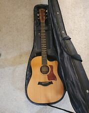 taylor 310ce for sale  Fort Collins
