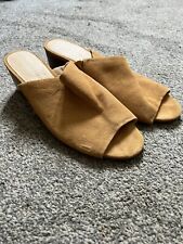 suede style shoes for sale  STOKE-ON-TRENT