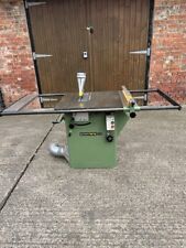 School startrite tilt for sale  THIRSK