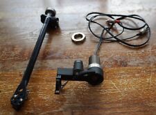 Rega rb300 tonearm for sale  CHELTENHAM