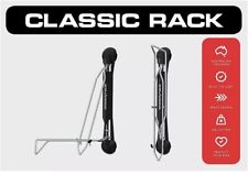 Steadyrack bike racks for sale  LONDON