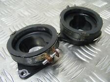 Versys 650 inlet for sale  COLCHESTER