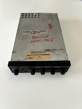 BENDIX/KING KT 76A Mode C Transponder P/N 066-1062-00 for sale  Shipping to South Africa