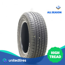 235 1 17 linglong 65 tire for sale  Chicago