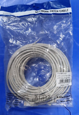 Network patch cable for sale  Ireland