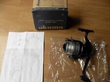 Brand new okuma for sale  PETERBOROUGH