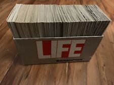 board remembers life game for sale  Lakewood