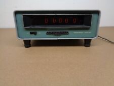 Heathkit 650 frequency for sale  Colgate