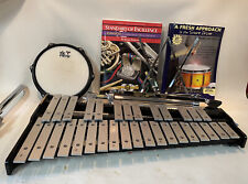 Xylophone kit vick for sale  Fort Smith