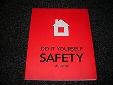 Safety home ikea for sale  UK