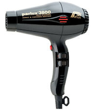 Professional parlux 3800 for sale  Shipping to Ireland