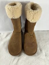 Bear paw boots for sale  Alpharetta