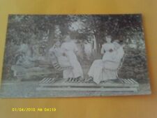 Rare 1910s rppc for sale  Orlando