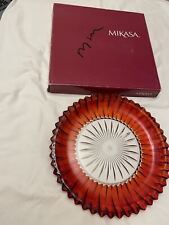 Mikasa diamond brillance for sale  Sussex