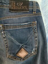 Jeans roy roger usato  Gioia Tauro