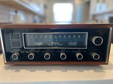 Mcintosh mr78 tuner for sale  Wantagh