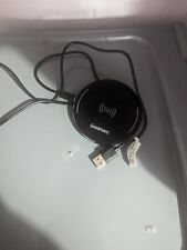 Wireless phone charger for sale  ST. ANDREWS
