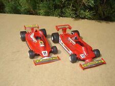 Yaxon lot ferrari d'occasion  France