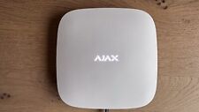 AJAX Alarm Hub 2  Plus & Hub  Plus Security Control Panel  2 X GSM, Wifi, Cat 5 for sale  Shipping to South Africa