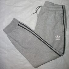 cuffed tracksuit bottoms for sale  WARRINGTON