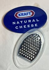 Kraft natural cheese for sale  Locust Grove