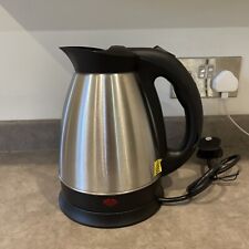 1.5ltr electric kettle. for sale  ORPINGTON