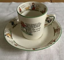 Vintage 1940s staffordshire for sale  HIGH WYCOMBE