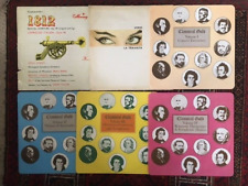 Classical lps verdi for sale  STEYNING