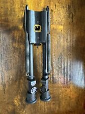 harris bipod for sale  Shipping to Ireland
