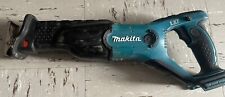 Makita reciprosäge bjr181 gebraucht kaufen  Marburg