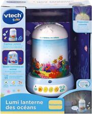 Vtech musical baby for sale  NUNEATON