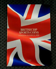 London 2012 olympics for sale  UK