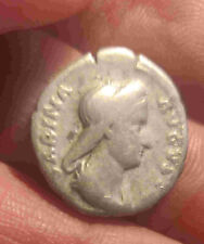 Denier sabine 134 d'occasion  Frejus