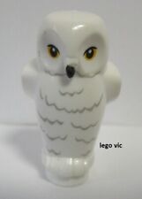 Lego 92084pb03 owl d'occasion  France