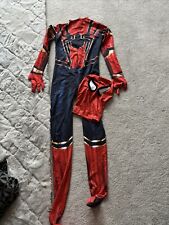 spiderman suit for sale  SUTTON COLDFIELD