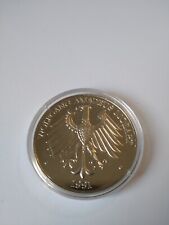 Silbermünze 1991 mozart gebraucht kaufen  Wenzenbach