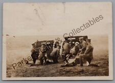 Military photograph royal for sale  Shipping to Ireland