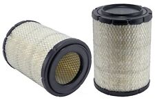 Air filter diesel for sale  USA