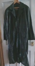 Women long coat for sale  STANMORE