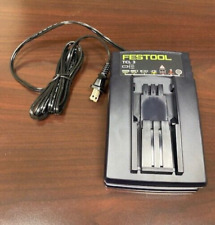 Festool tcl3 battery for sale  Fairfield