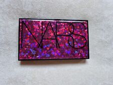 Nars hyped limited d'occasion  Cap-d'Ail