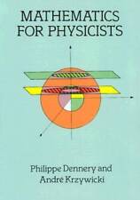 Mathematics physicists paperba for sale  Montgomery