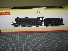 Hornby r343 62024 for sale  HATFIELD