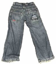 Jnco jeans vintage for sale  Waukesha