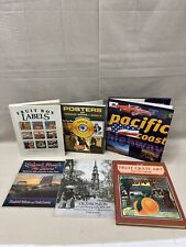 Lot misc books for sale  Ocoee