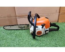 Stihl ms181c petrol for sale  COLCHESTER