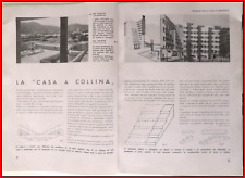 Libro architettura casa usato  Biella